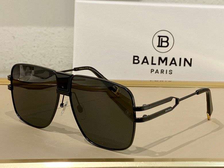 Picture of Balmain Sunglasses _SKUfw43142652fw